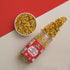 Jagdish Roasted Jowar Flakes Mix |Khatta-Meetha